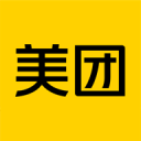 夏日活动福利配图