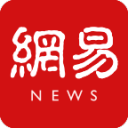 炸金花 · 花色与点数的视觉辨识 主题配图